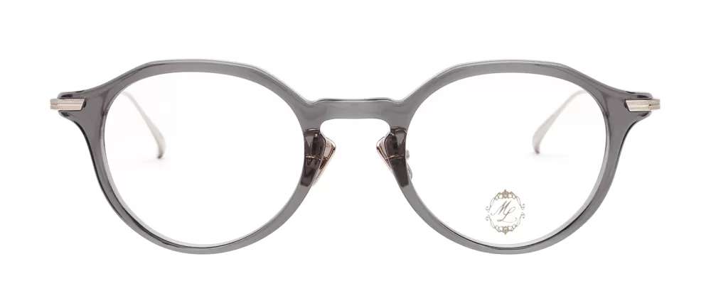 LUNETTES ML-116 47 4